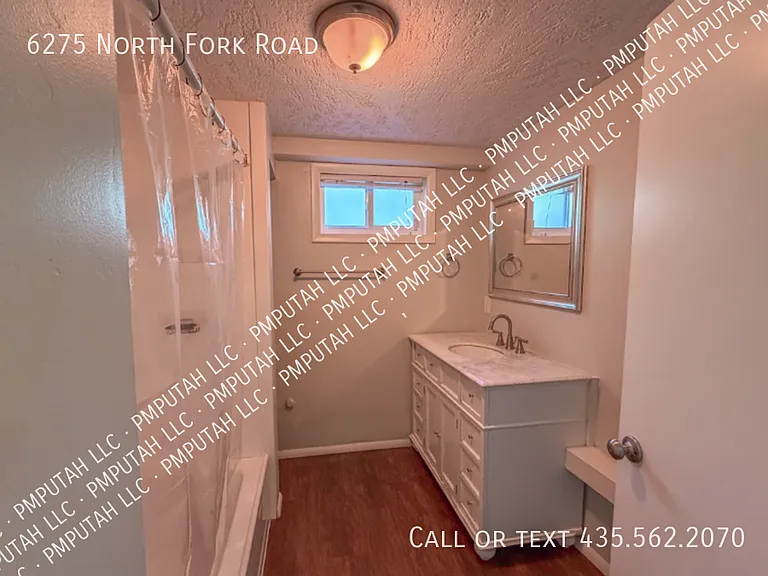 6275 N Fork Rd — Photo 21