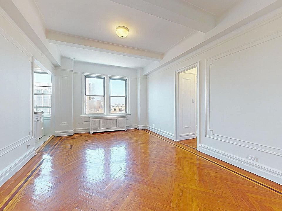 1st image of 145 W 96th St #16D