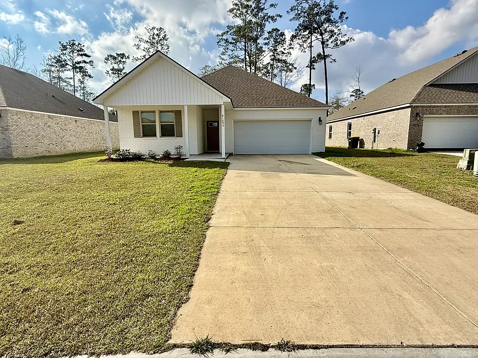41095 Merganser Rd