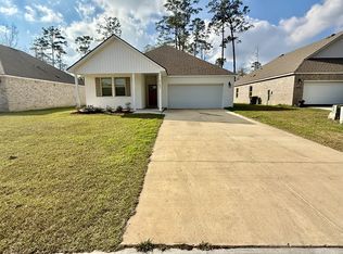 41095 Merganser Rd, Ponchatoula, LA 70454