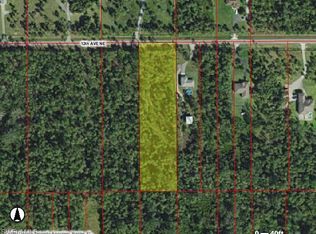 1970 12th Ave NE, Naples, FL 34120