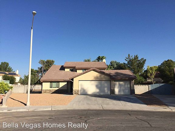 2nd image of 3120 Lone Pine Ln