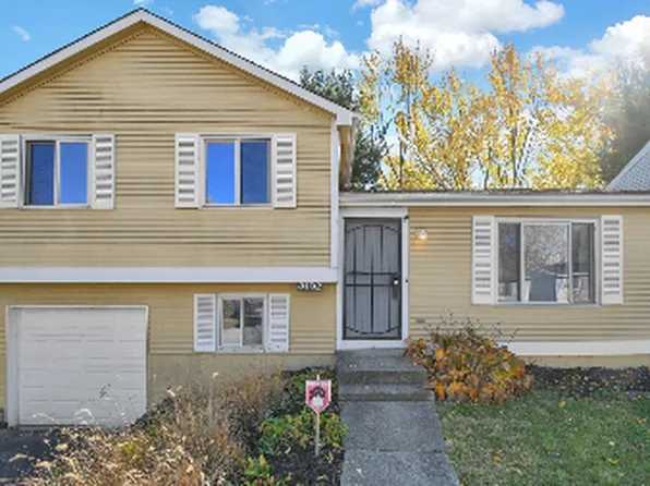 3102 Dewbourne Dr, Reynoldsburg, OH 43068