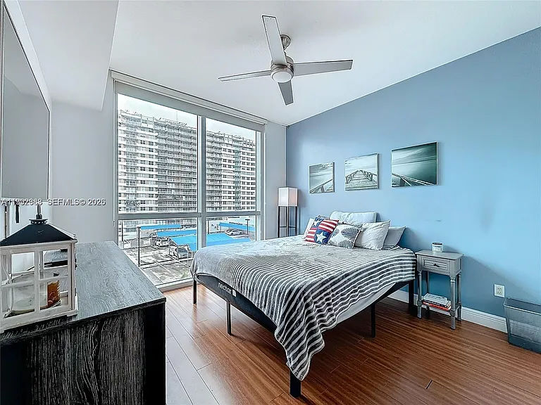 1945 S Ocean Dr #605 — Photo 17