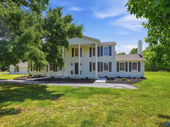 29060 Highway 53, Ardmore, AL 35739