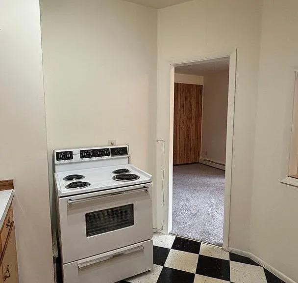 46 Park Ave #1-B — Photo 6