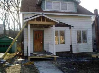 24 Wheelock St, Canajoharie, NY 13317