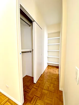 Rented by City & Suburban | media 8