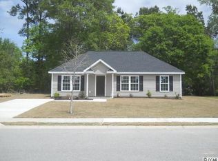 2200 Belladora Rd #THE, Conway, SC 29527