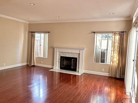 2nd image of 6183 Potrero Dr