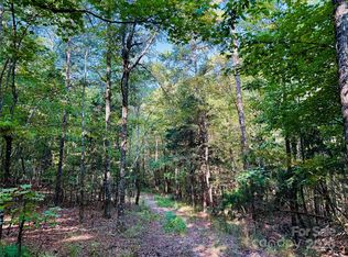 1123 Forneyville Rd, York, SC 29745