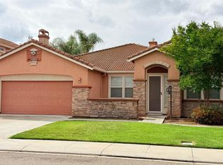 2518 Clay Ridge Ct, Riverbank, CA