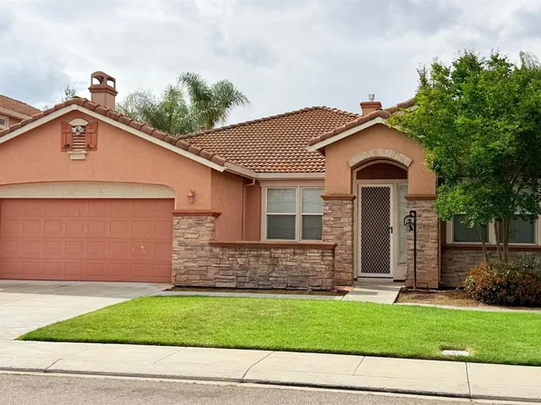 2518 Clay Ridge Ct, Riverbank, CA 95367