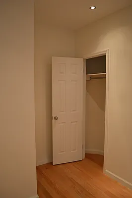 Rented by CoSo Apartments | media 10