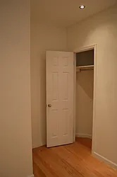 Rented by CoSo Apartments