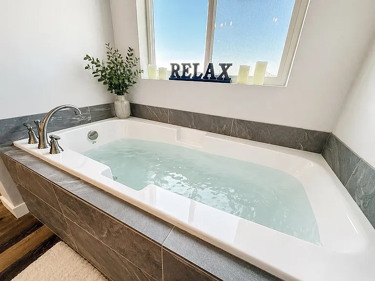 5140 E Sylvan Hart Dr — Photo 15