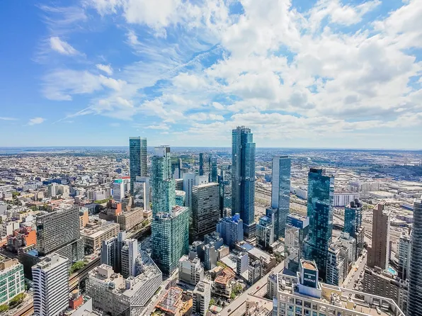 27-17 42nd Road image 38 of 43