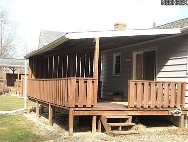 5th image of 2371 Wilshire Dr