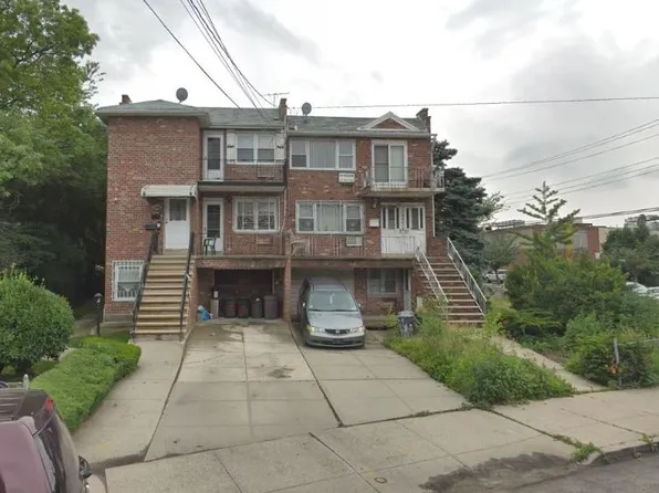 1204 E 72nd St, Brooklyn, NY 11234