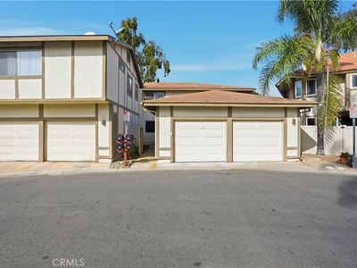 952 Pinyon Ct, Ontario, CA, 91762