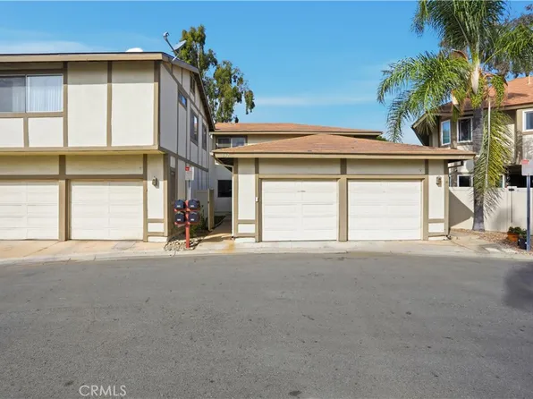 952 Pinyon Ct, Ontario, CA 91762