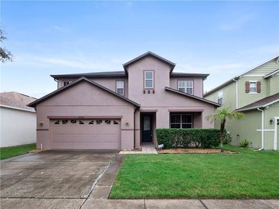 14944 Perdido Dr, Orlando, FL, 32828