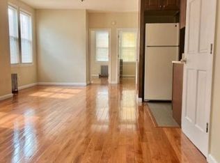 7840 69th Ave, Middle Village, NY
