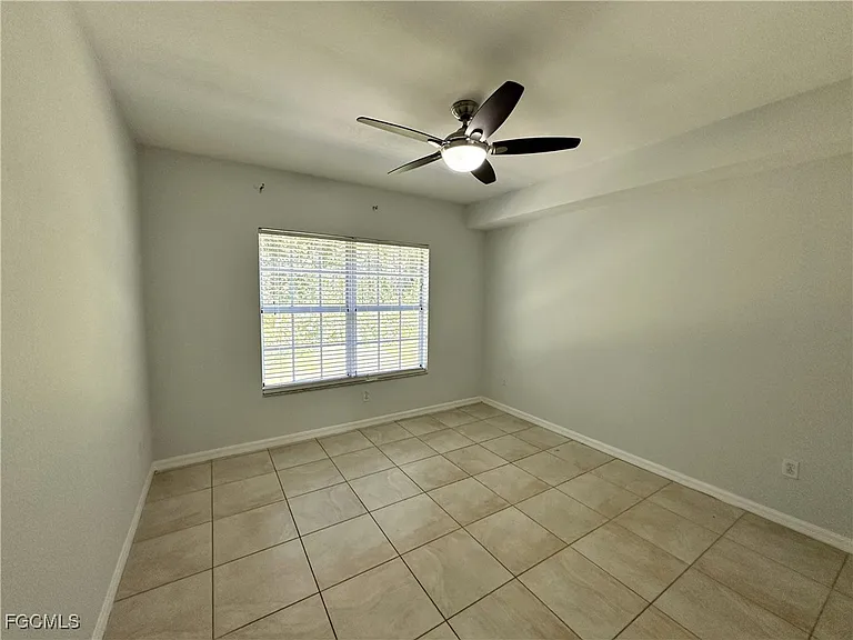 8423 Bernwood Cove Loop #403 — Photo 12