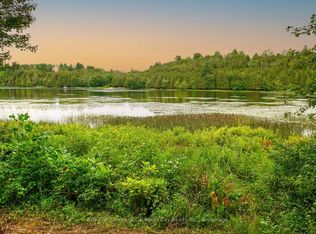 1088 Ashgrove Trl #44, Central Frontenac, ON K0H 1B0