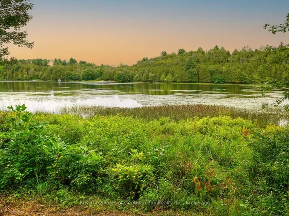 1088 Ashgrove Trl #44, Central Frontenac, ON K0H 1B0