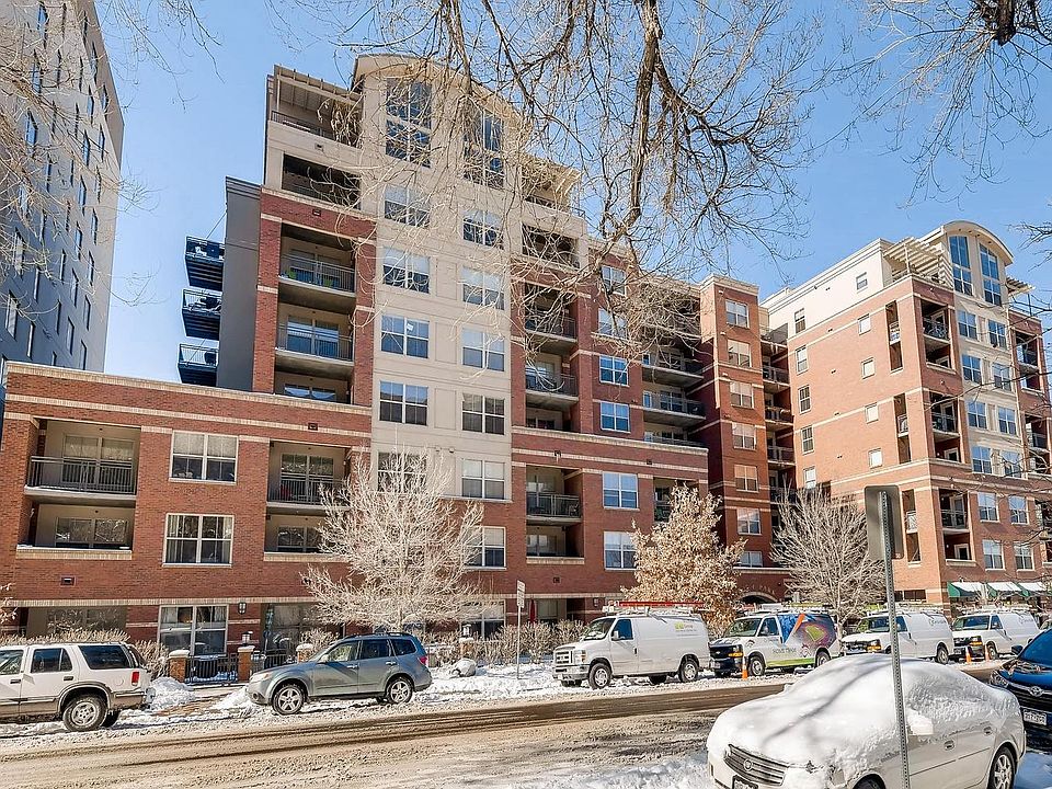 1st image of 1975 N Grant St Unit 512