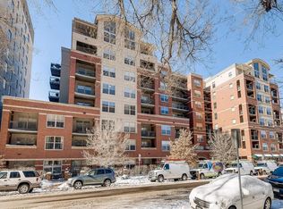 1975 N Grant St UNIT 512, Denver, CO 80203
