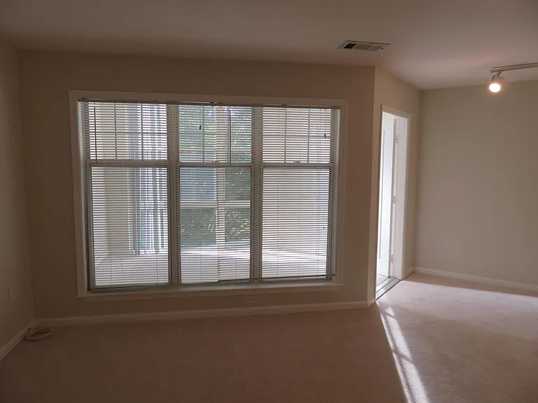 5565 Seminary Rd #208 — Photo 27