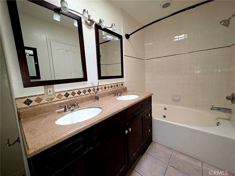 5340 Las Virgenes Rd #1 — Photo 5