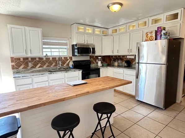 430 N Hastings St, Orlando, FL 32835