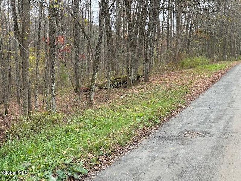 2nd image of L24.1 Darfler Lane