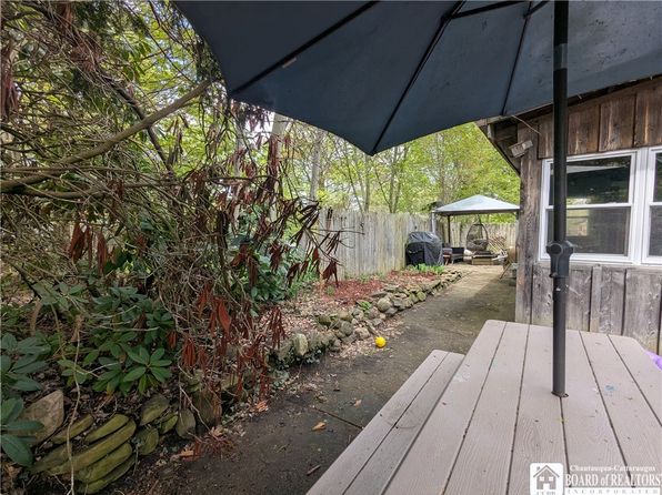 167 E Main St, Springville, NY 14141