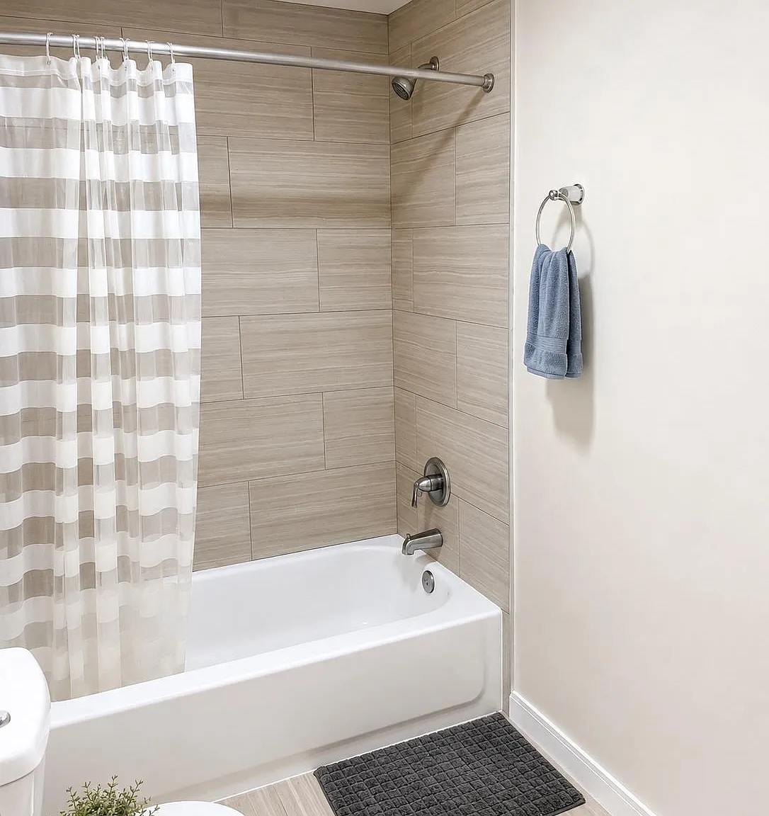2 bed, 800 sqft, $1,500 — Photo 3