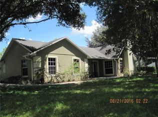 6804 Lake Kirkland Dr, Clermont, FL 34714