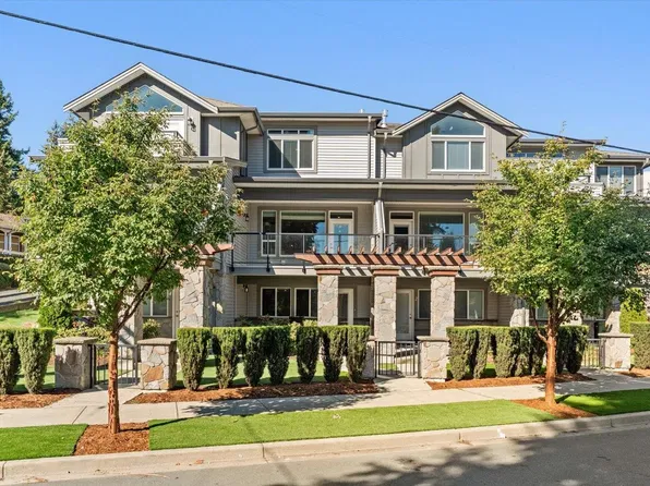 32955 Mill Lake Rd #3, Abbotsford, BC V2S 2A2