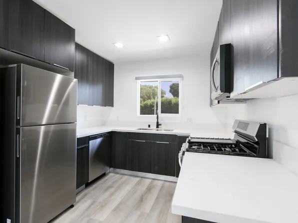 3535 Ellsworth Street Apartments, 3535 Ellsworth St #7, Los Angeles, CA 90026