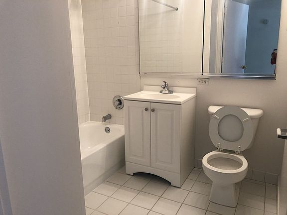 2nd image of 6608 Austin St APT 1G