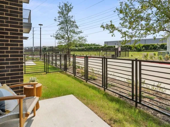 100 W Interstate Highway 635, Irving, TX 75063