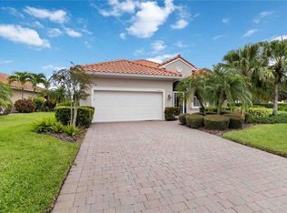 6531 43rd Ct E, Sarasota, FL 34243