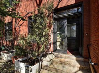 5035 Castleman St, Pittsburgh, PA 15232