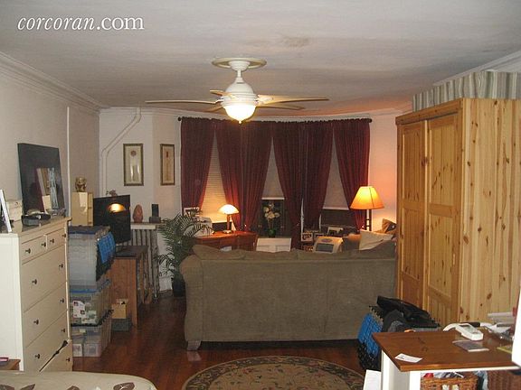 4th image of 308 W 89th St APT 1A