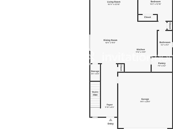 3rd image of 123 Parson Ln