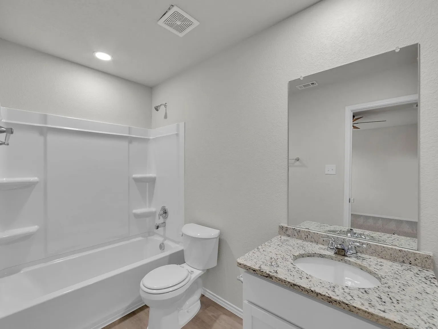 Move In Special!! Call For More Details — Photo 4