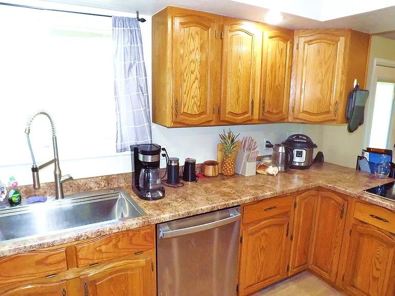 365 Kenwood Cir — Photo 8