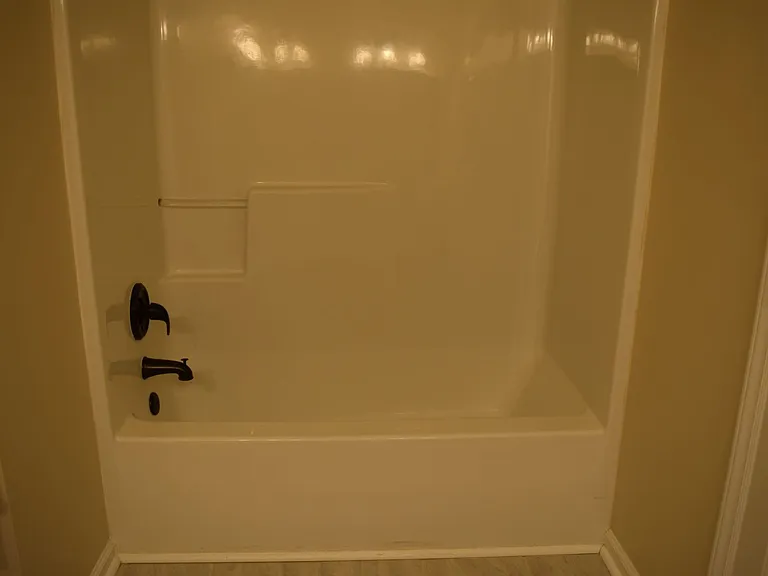106 Trailing Fig Ct — Photo 12